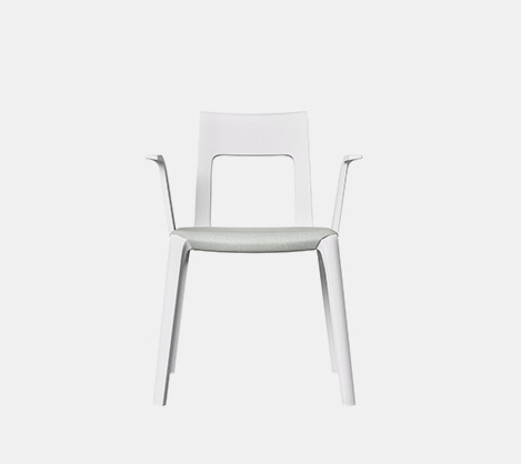 CH-572-F-BS（帶坐墊）